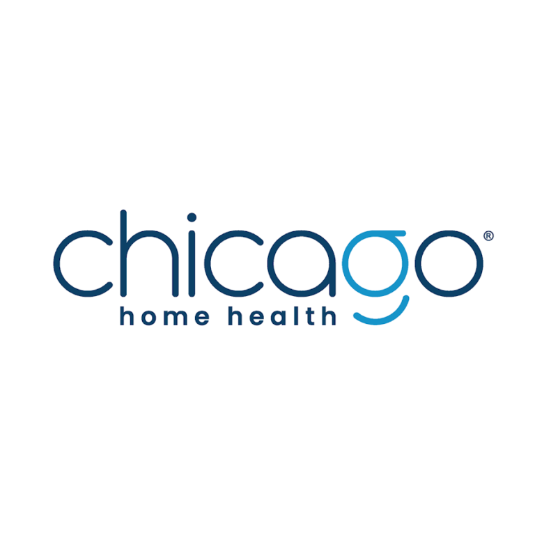 Chicago Home Health