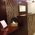 Child Care Center – Pediatric Dental Clinic for Kids in Fujairah UAE