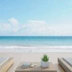 Child & Family Foundation Center Psychology