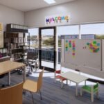 Children’s Home Rehabilitation Center – Autism & Child Development Therapy UAE
