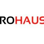 Chirohaus Dubai – Mobile Chiropractor for Home & Office Visits