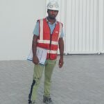 Chiropractor Dubai – Expert Spinal Care in Al Safa