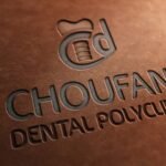 Choufani Dental Polyclinic