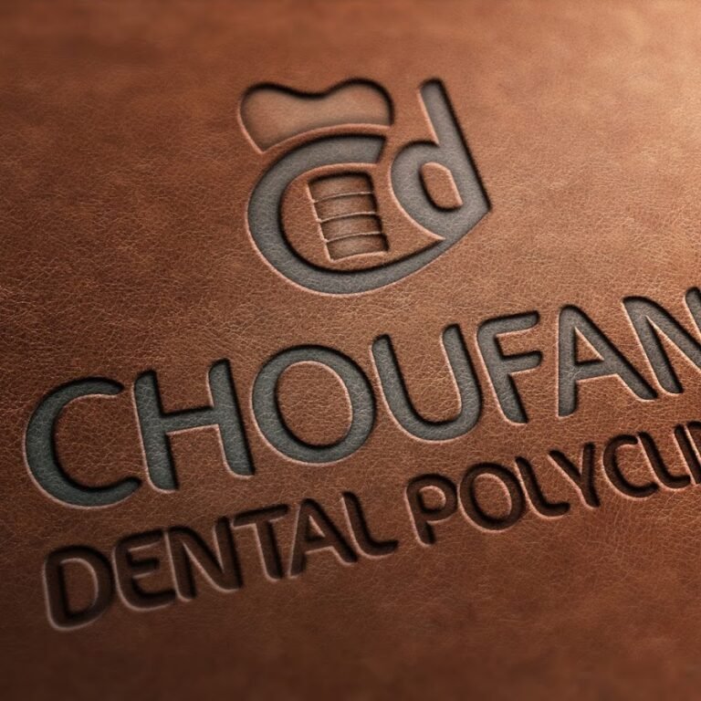 Choufani Dental Polyclinic
