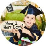 Chubby Cheeks Nursery Furjan