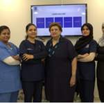 Chughtai Clinic Dubai