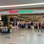 Circle Mall by Dubai Retail