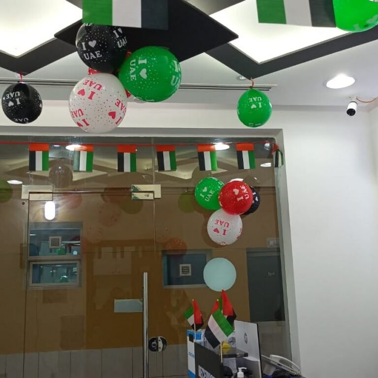 Citimed Clinic