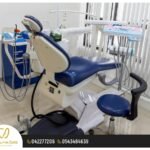 City Alpha Dental Care