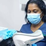 City Dental and Medical Center L.L.C -S.P.C