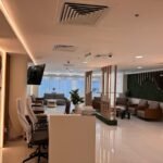 City Smile Dental Clinic