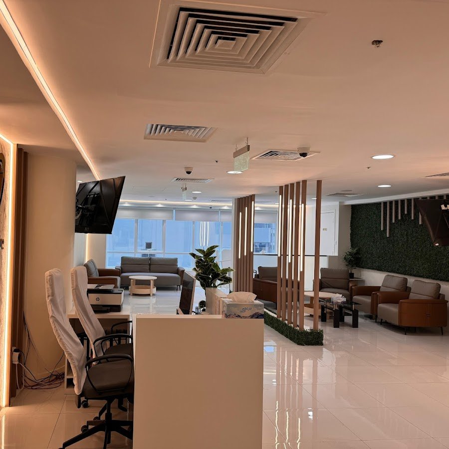 City Smile Dental Clinic