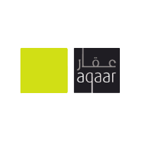 City Towers By Aqaar Ajman