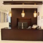 Clinic for Health & Medical Care (CHMC), Psychiatry & Psychology, JLT Branch