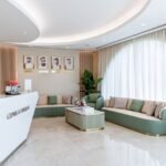 Clinica Errami – Aesthetic Clinic in Jumeirah | Medical Clinic in Jumeirah | Polyclinic in Dubai