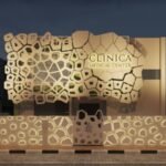 Clinica Medical Center