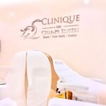 Clinique Des Champs Elysées – Dubai Marina