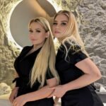 Cloud Elite European SPA