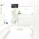 Clover Medical Centre, BurDubai