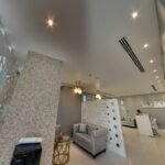 Cocoona Clinics | Mirdif | Plastic Surgery I Hair Transplant I Non Surgical Aesthetic Procedures I Dental I Nutrition