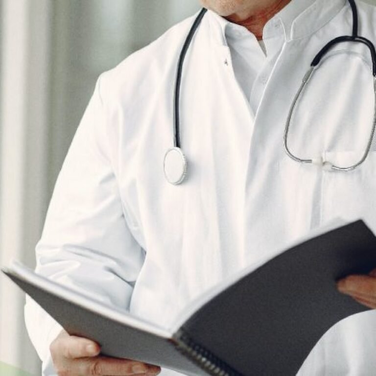 Community Medical Center