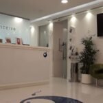 Conceive Gynaecology and Fertility Hospital JLT