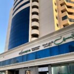 Conceive – Gynaecology & Fertility Hospital