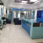 Consultants Medical Centre (CMC)