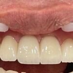 CORAL Dental Clinic – Dentist in Abu Dhabi, Al Aamerah