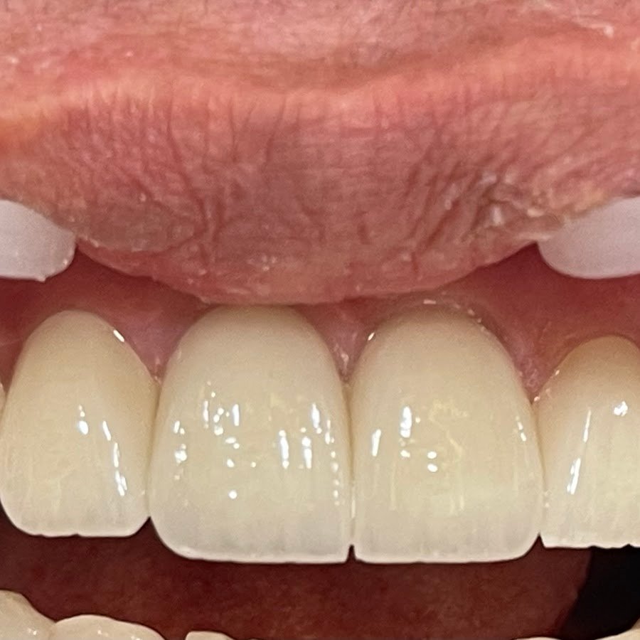 CORAL Dental Clinic – Dentist in Abu Dhabi, Al Aamerah