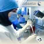 Corniche Fertility Center – IVF & Fertility Clinic Abu Dhabi