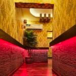 Corniche Spa Ajman – Massage Centre & Relaxation