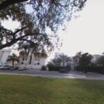 Corpofino Dermatology Clinic