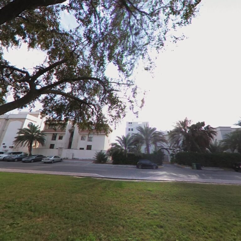 Corpofino Dermatology Clinic