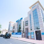 Cosmesurge Clinic Al Jimi