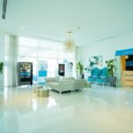 Cosmesurge Clinic Julphar Tower