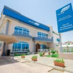 Cosmesurge Clinic Sharjah Corniche