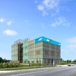 Cosmesurge Hospital Jumeirah