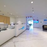 Cosmesurge – NMC Royal Hospital Al Zahra