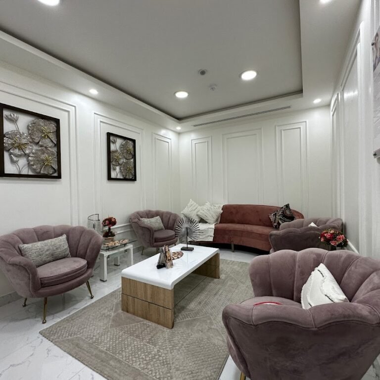 Cosmiderm Medical Center