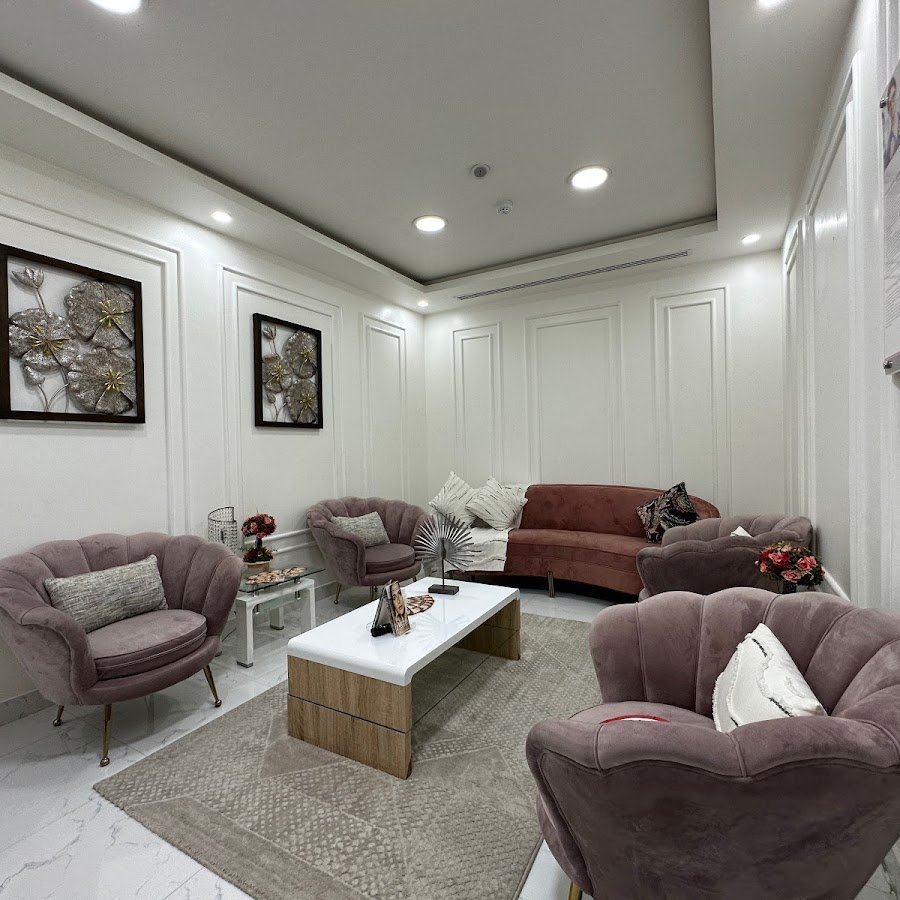 Cosmiderm Medical Center