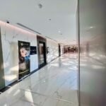 Cosmo Health Medical Center | Dental & Skin Care Clinic| Mirdif