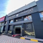 Cosmo Health Medical Center – Trusted GPs & Therapists in Ras Al Khaimah