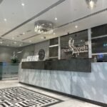 Cosmo Secret Medical Center DSO