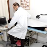 Cosmocare Piles and Hernia Center