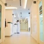 Cosmolaser Medical Center