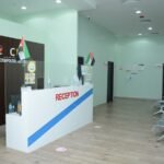 Cosmopolitan Medical Centre SP LLC