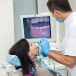 Cost Care Medical and Dental Center