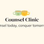 Counsel Clinic