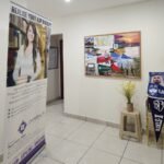 Counselling Point Training and Development